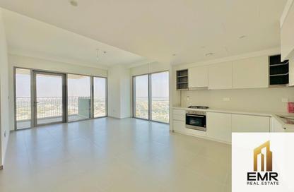 Apartment - 2 Bedrooms - 2 Bathrooms for rent in Downtown Views II Tower 3 - Downtown Views II - Zabeel 2 - Zabeel - Dubai
