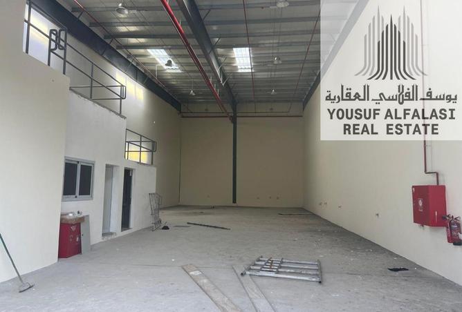 67823206 - الصورة الرئيسية للعقار