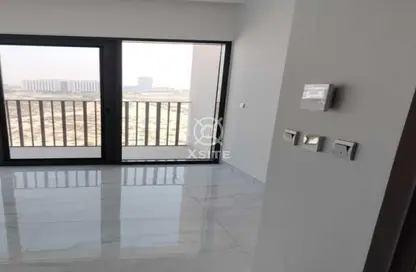 شقة - 1 حمام للايجار في عزيزي ميراج - ستوديو سيتي - دبي