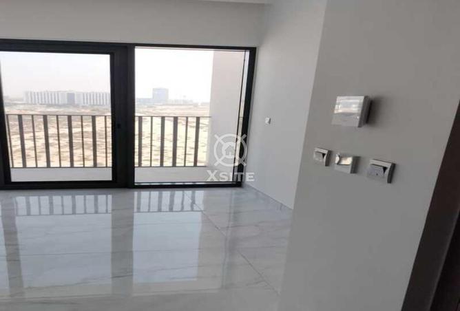 80690982 - الصورة الرئيسية للعقار