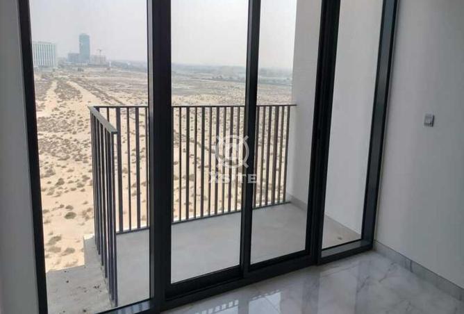 80690982 - صورة العقار 2