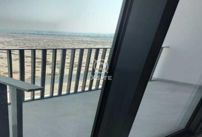 80690982 - صورة العقار 3