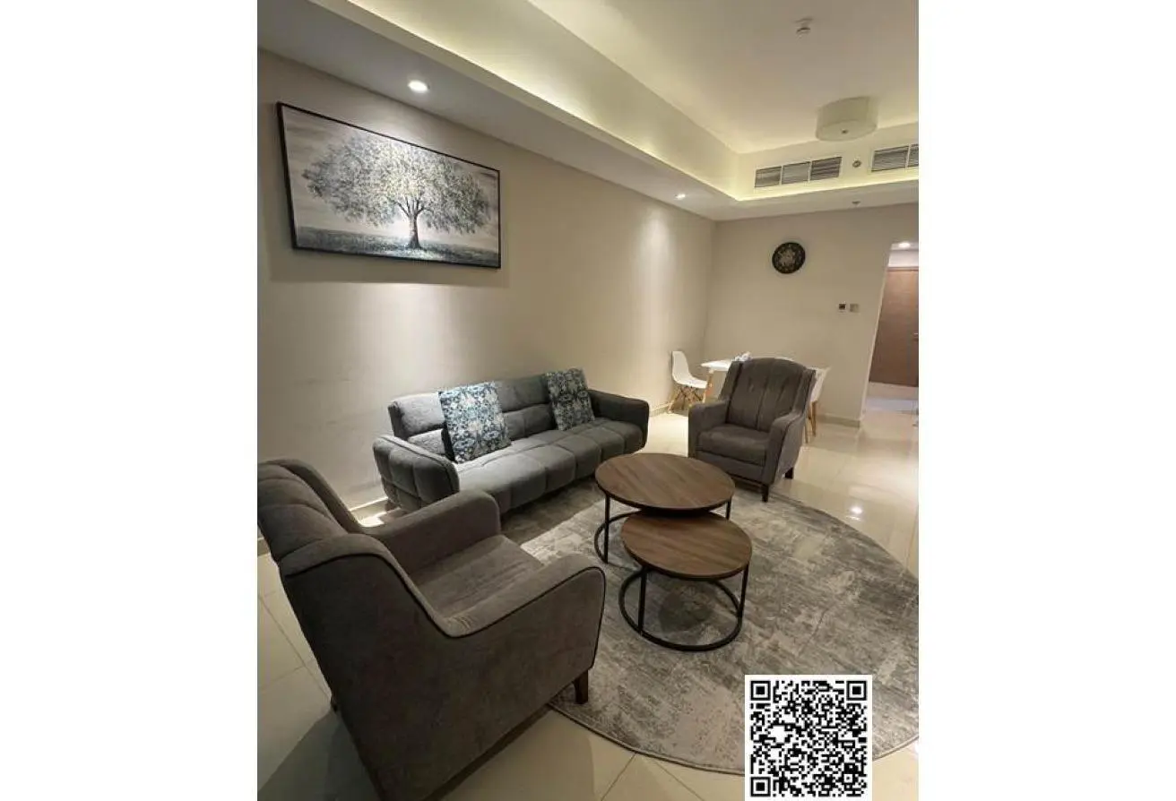 60931024 - Property Main Image