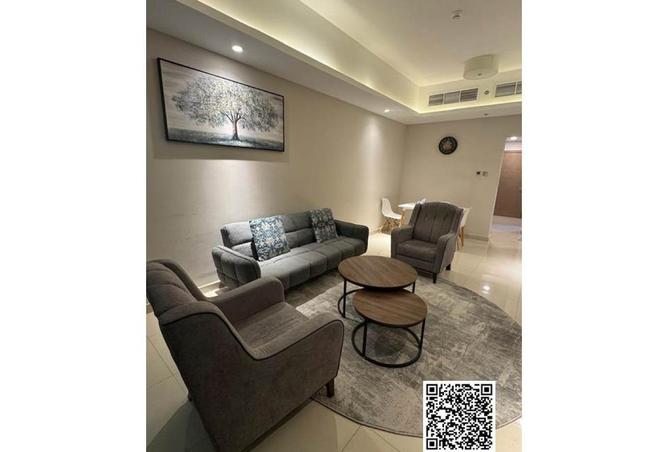 60931024 - الصورة الرئيسية للعقار