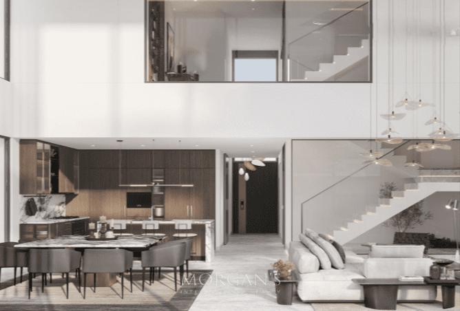 142848503 - Property Image 3