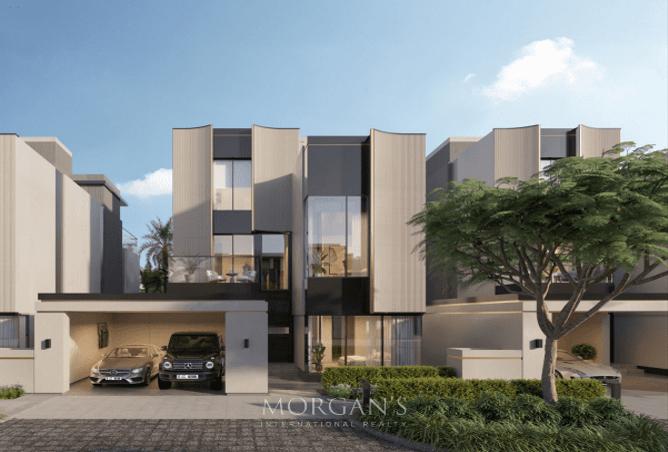 142848503 - Property Main Image