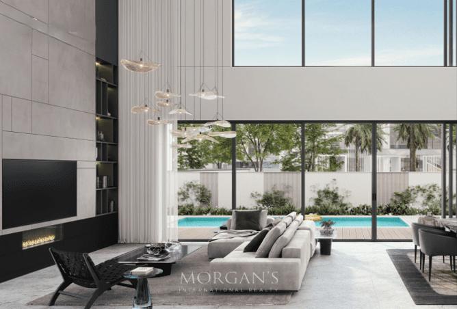 142848503 - Property Image 2