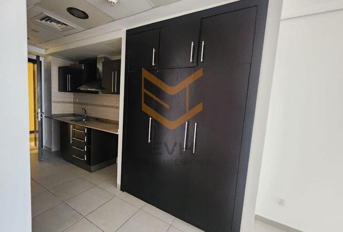 143740610 - Property Image 3