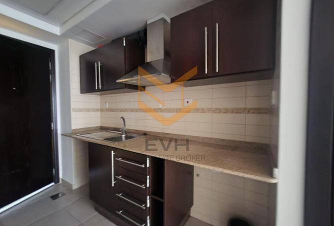 143740610 - Property Main Image