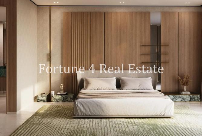 15991260 - صورة العقار 3