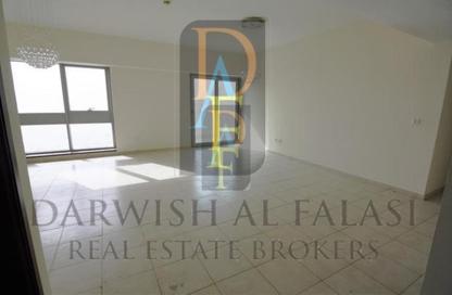 Apartment - 2 Bedrooms - 4 Bathrooms for sale in Executive Tower J - Executive Towers - Business Bay - Dubai