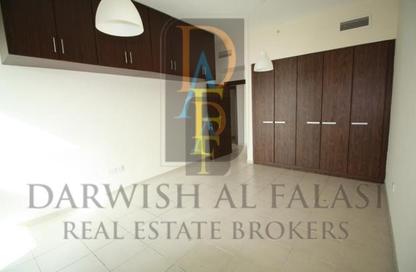 Apartment - 2 Bedrooms - 4 Bathrooms for sale in Executive Tower J - Executive Towers - Business Bay - Dubai