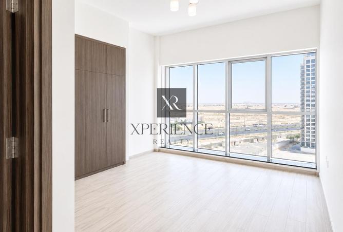 129312317 - Property Main Image