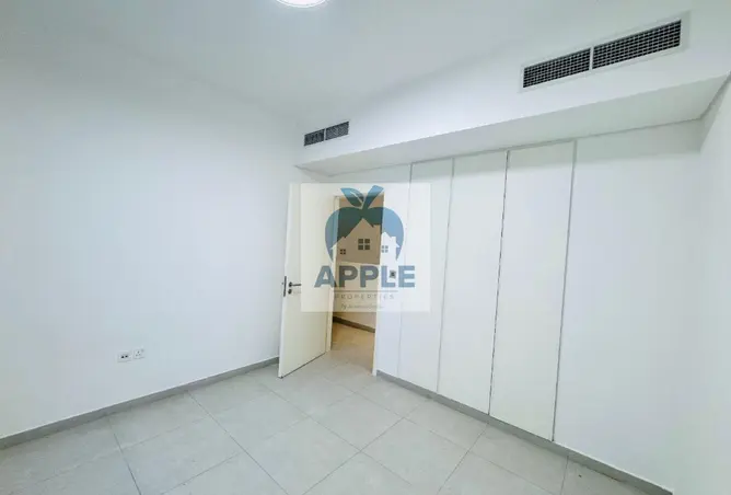 156006953 - صورة العقار 2