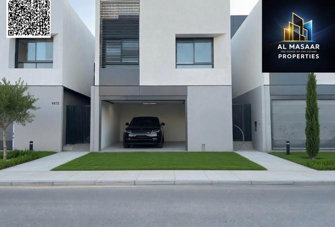 102014607 - Property Main Image