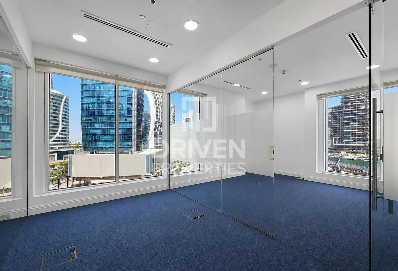 151932876 - Property Main Image