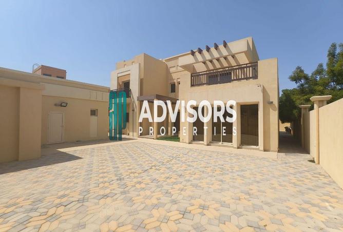 15936386 - Property Image 2