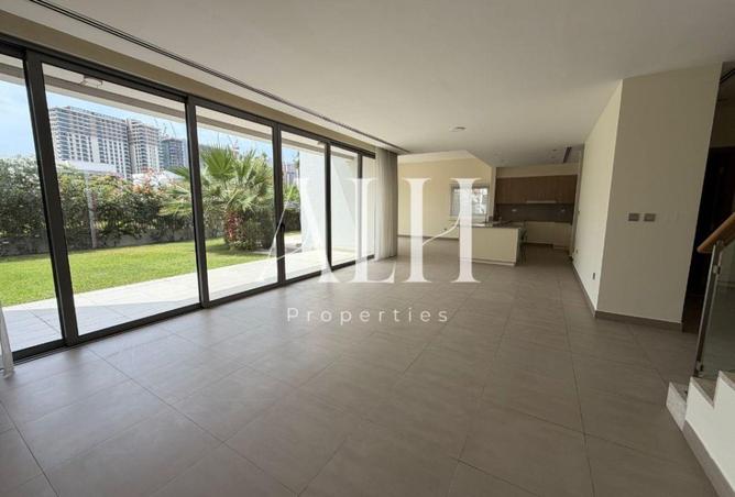 75011529 - صورة العقار 3