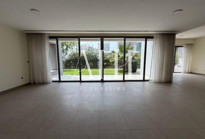 75011529 - صورة العقار 2