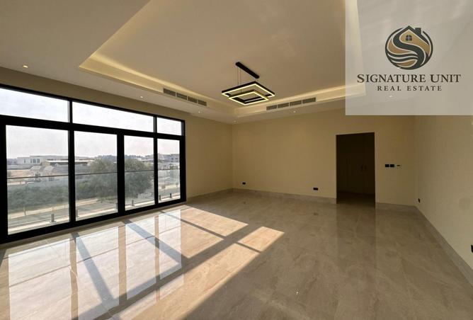 57774960 - صورة العقار 2