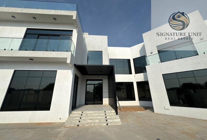 57774960 - الصورة الرئيسية للعقار