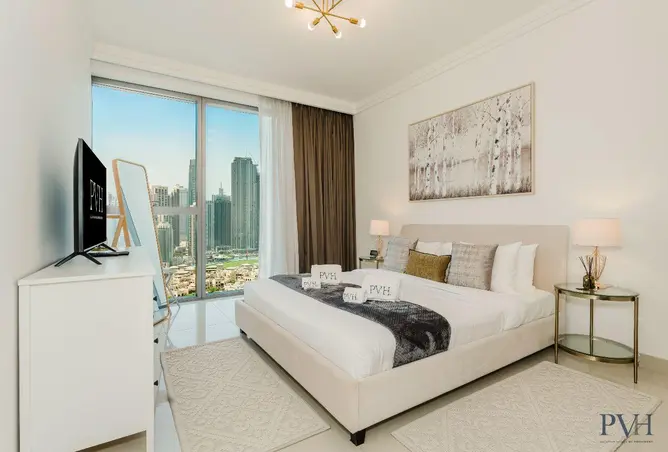 158222021 - Property Image 2