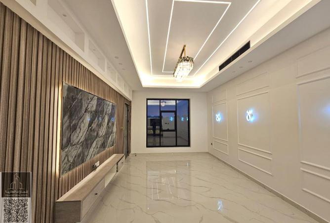 16064574 - صورة العقار 2