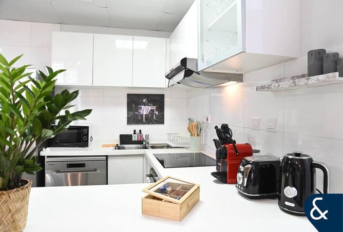 56540535 - صورة العقار 3