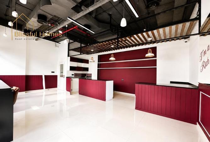 100423159 - Property Image 3