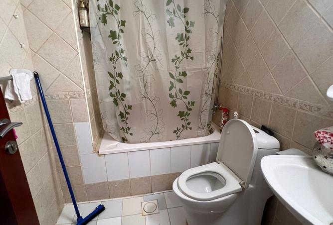 15987119 - Property Image 2