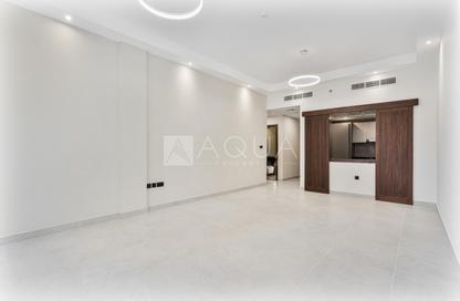 Apartment - 2 Bedrooms - 3 Bathrooms for sale in Nadine Residences 2 - Nadine Residences - Al Furjan - Dubai