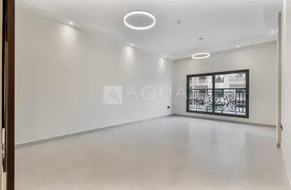 شقة - 2 غرف نوم - 3 حمامات للبيع في مساكن نادين 2 - مساكن نادين - الفرجان - دبي