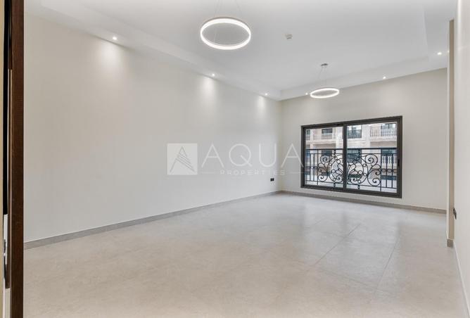 79862908 - الصورة الرئيسية للعقار