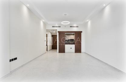 Apartment - 2 Bedrooms - 3 Bathrooms for sale in Nadine Residences 2 - Nadine Residences - Al Furjan - Dubai