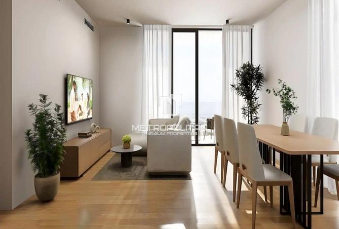 16117769 - صورة العقار 3