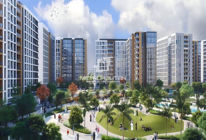 16117769 - الصورة الرئيسية للعقار