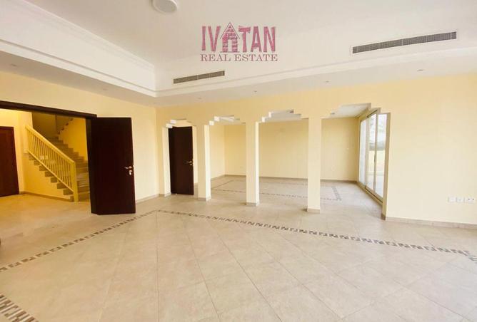 62064611 - Property Image 3