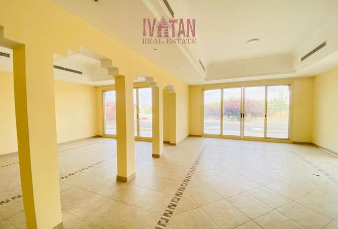 62064611 - Property Image 2