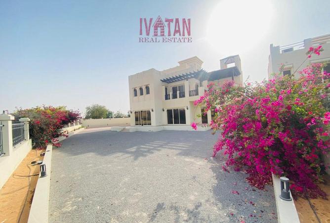 62064611 - Property Main Image