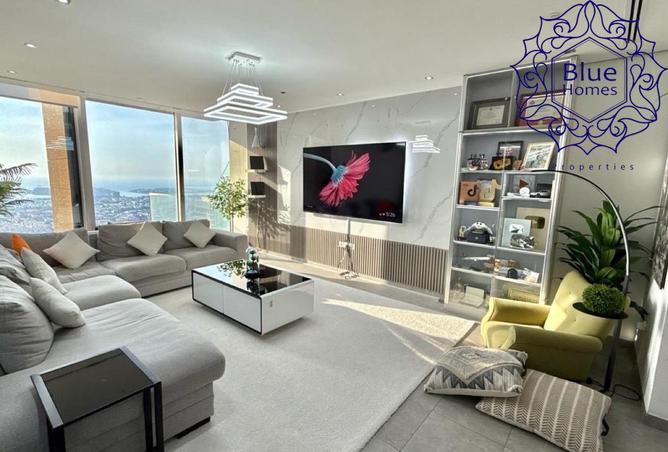 125190695 - Property Image 2