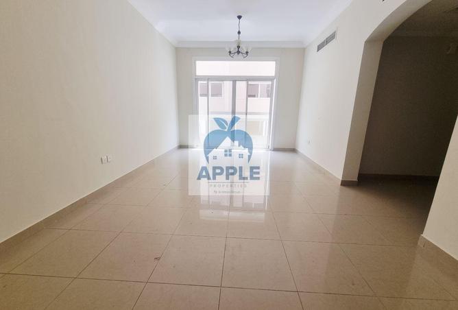 82362038 - Property Image 3