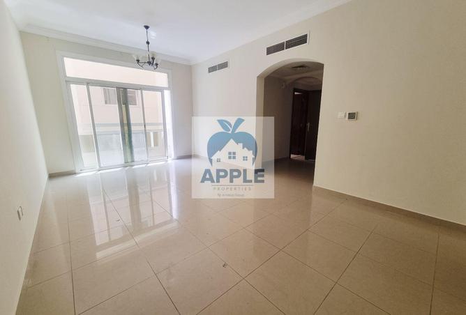 82362038 - Property Image 2