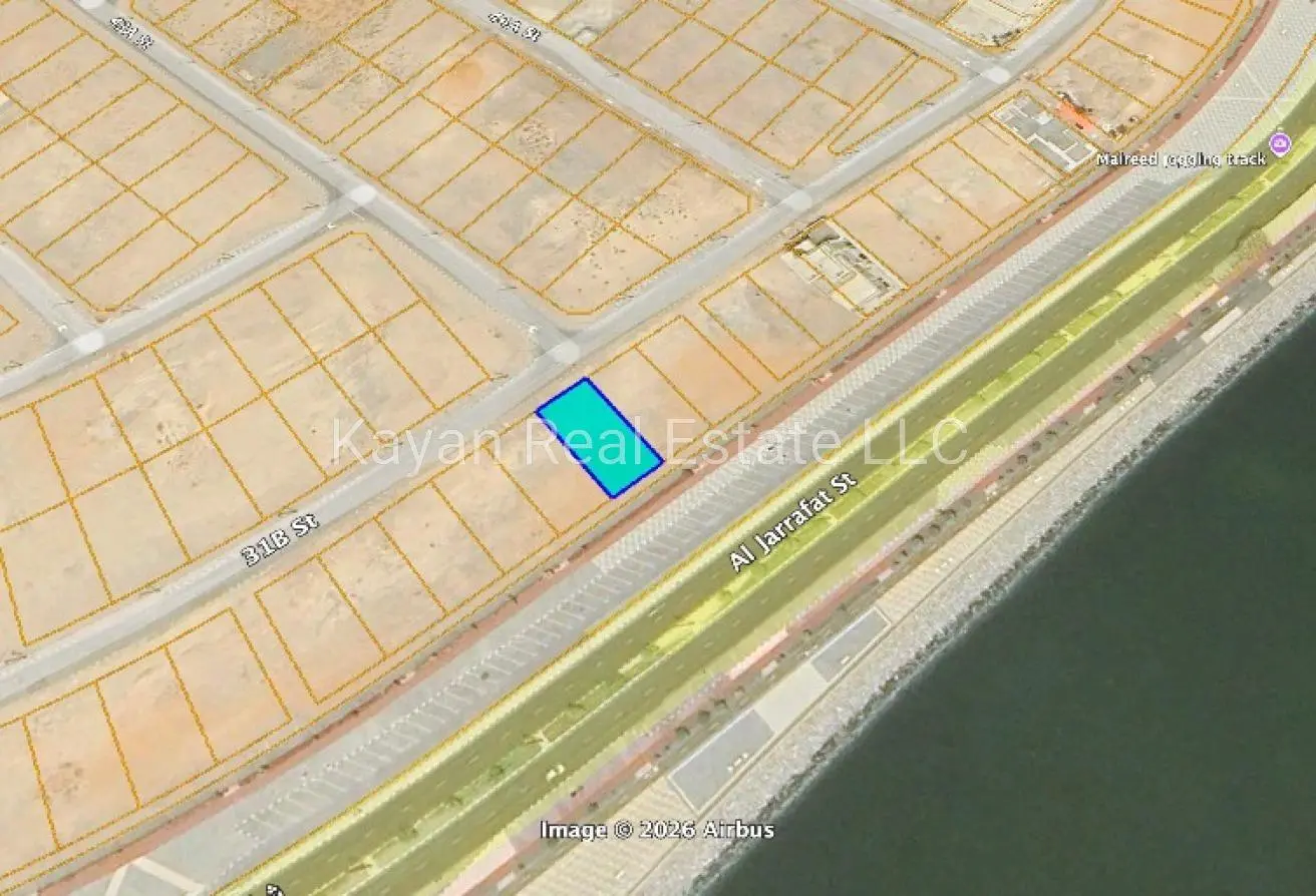 76963411 - Property Main Image