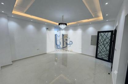 Villa - 5 Bedrooms - 7 Bathrooms for sale in Kabbali Hills - Al Helio 2 - Al Helio - Ajman