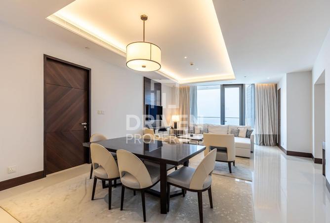 16101430 - Property Image 3