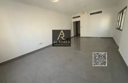 Apartment - 2 Bedrooms - 3 Bathrooms for rent in Al Rashidiya Towers - Al Rashidiya - Ajman Downtown - Ajman