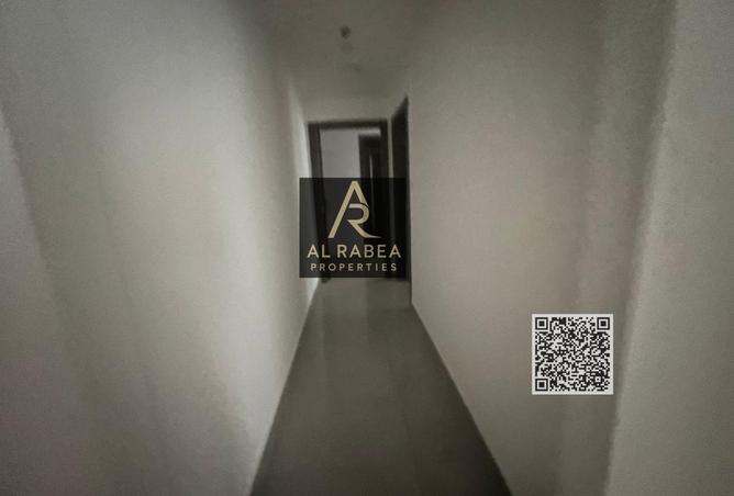 52777257 - Property Image 3