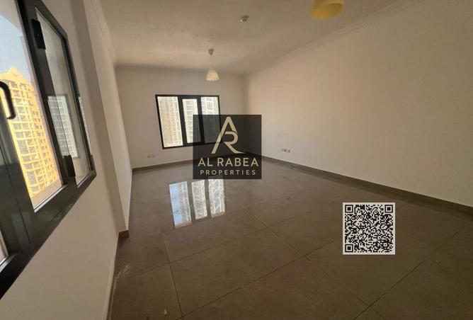 52777257 - Property Image 2