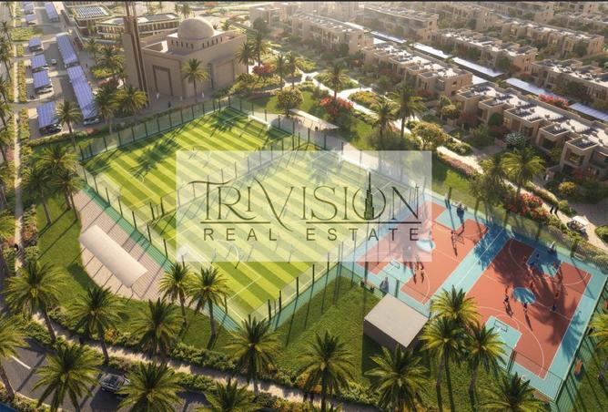 61664271 - الصورة الرئيسية للعقار