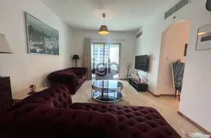 شقة - 2 غرف نوم - 3 حمامات للايجار في ماسة المارينا 2 - ماسات المارينا - دبي مارينا - دبي شقة - 2 غرف نوم - 3 حمامات للايجار في ماسة المارينا 2 - ماسات المارينا - دبي مارينا - دبي